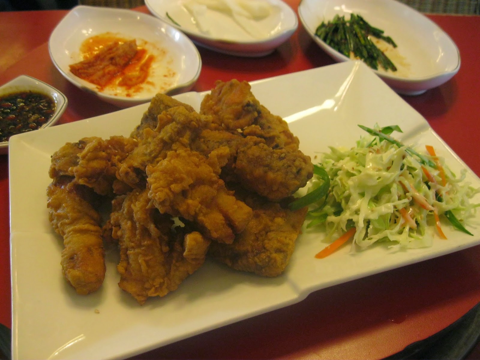 Cebu Food Challenges That Can Promote Food Tourism