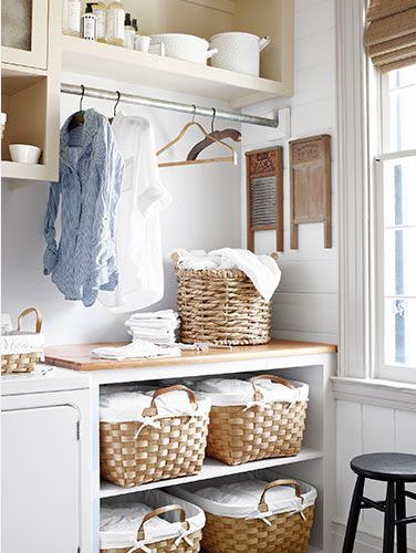 Interior relooking: novembre 2015