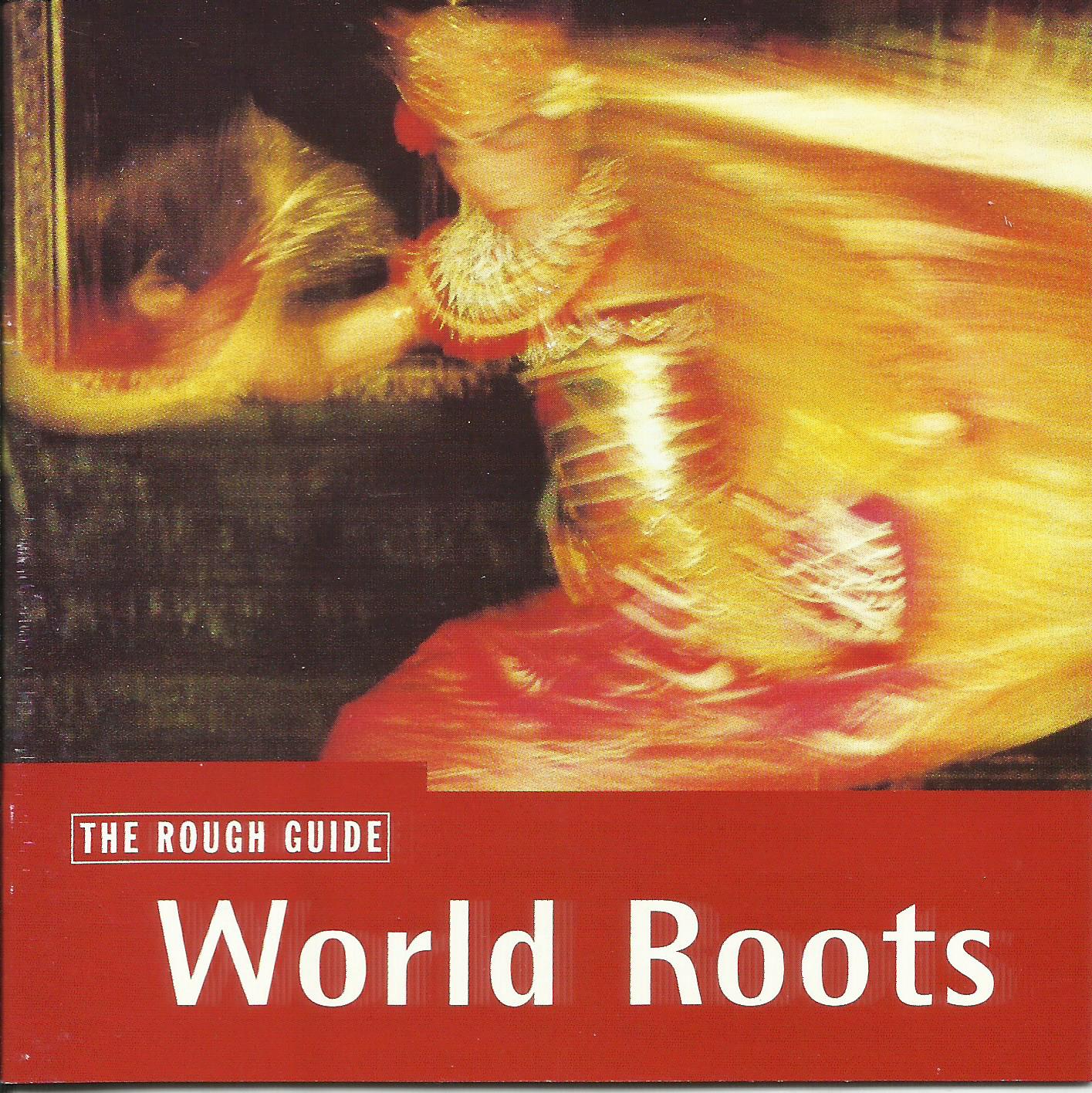 World Roots