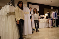 http://unvestidoparati.com/ Un Vestido Para Ti