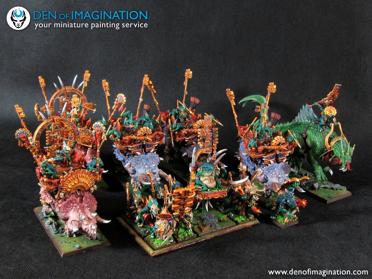 cabbage patch kid toys r us españa