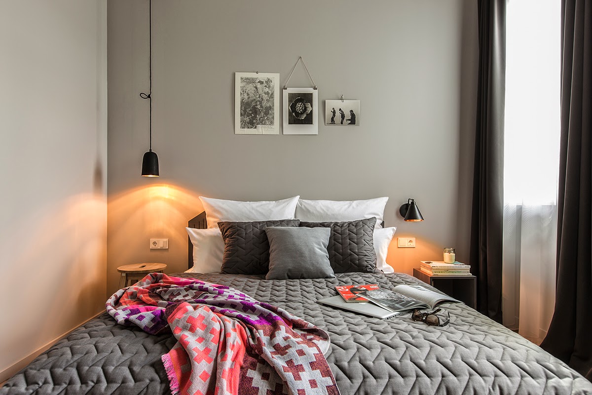 Peakperformance X Nigel Cabourn Winterkollektion Releaseparty