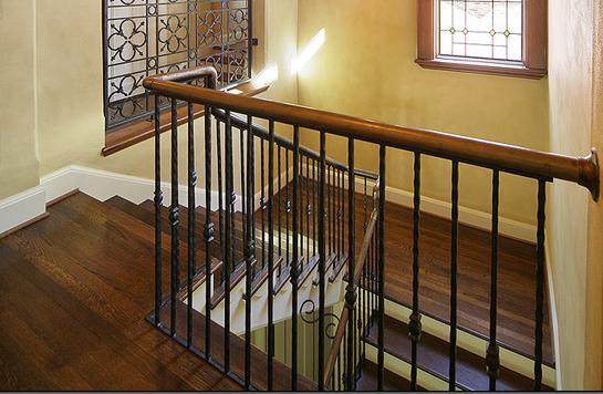 Fotos de Escaleras: mayo 2013