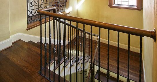 Fotos de Escaleras: escalera de casa