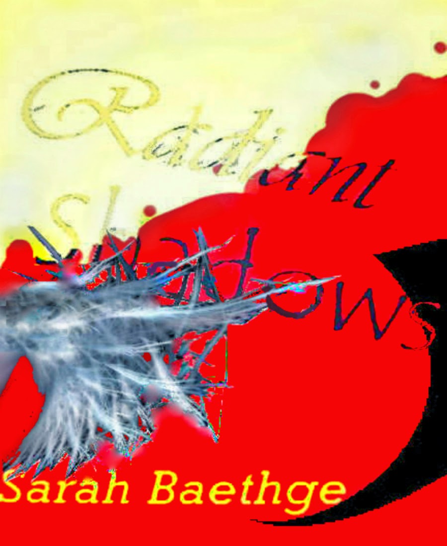 http://www.amazon.com/Radiant-Shadows-Beginnings-Parts-1-3-ebook/dp/B00I3JYSOE/ref=sr_1_2?s=books&ie=UTF8&qid=1395777082&sr=1-2&keywords=radiant+shadows