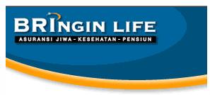 http://rekrutindo.blogspot.com/2012/04/recruitment-bringin-life-bank-bri-group.html#