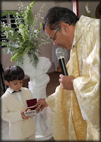 Mons. Jose Sinencio Peralta