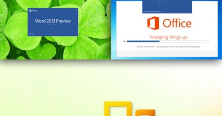 microsoft office 2013 professional plus contents