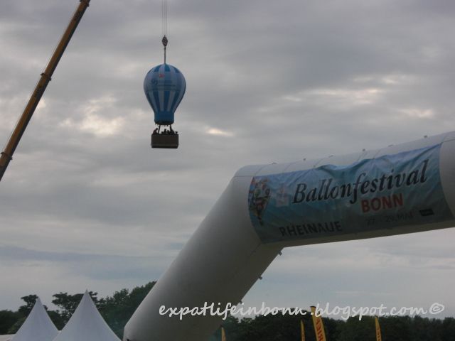 02 05 Panama Open Air Festival Bonn Nrw Underground