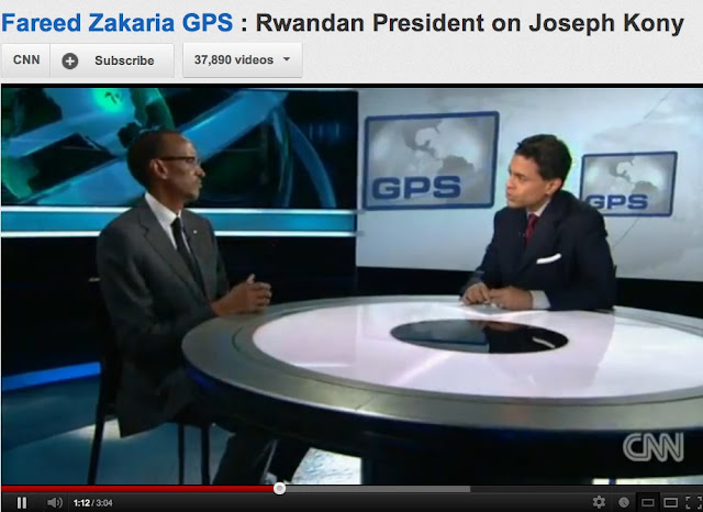 Fareed-Zakaria-Paul-Kagame-on-Joseph-Kon