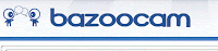bazoocam video chat