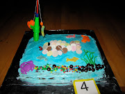 Amazing Cakes for Girls. Amazing Cakes for Girls (img )