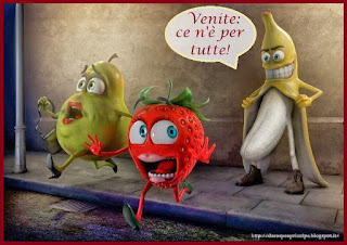 banana_esibizionista_potassio darospoaprincipe