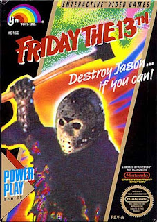friday-the-13-nes-cover.jpeg