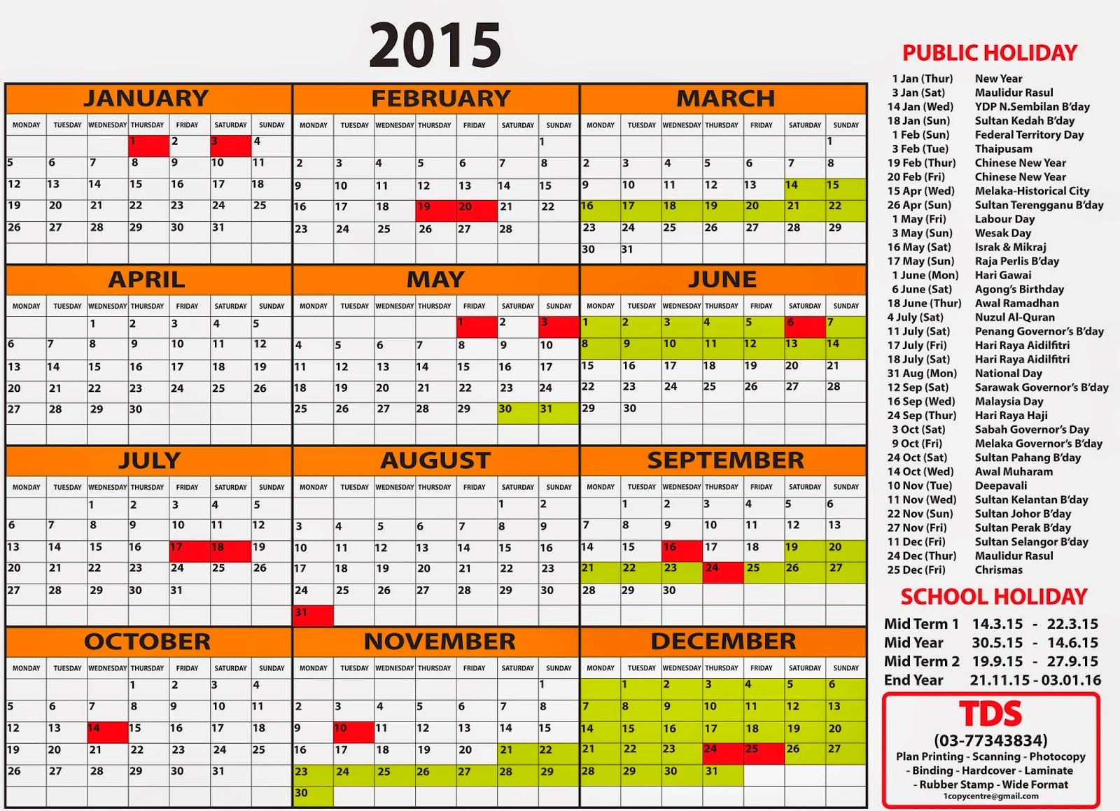 Kalender forex waktu indonesia g+7