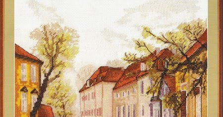 Сделать планки для медалей своими руками 78