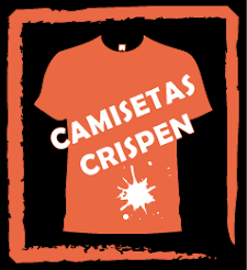 La Tienda CRISPEN