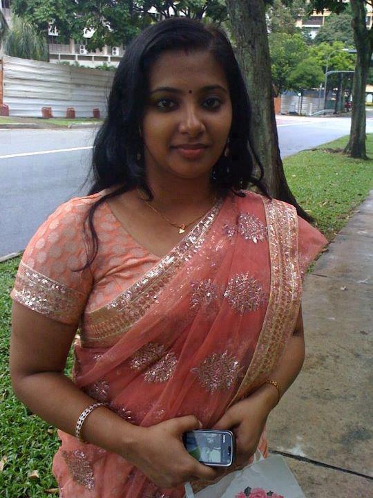 Beautiful Indian Girls Auntys Nude Photoes