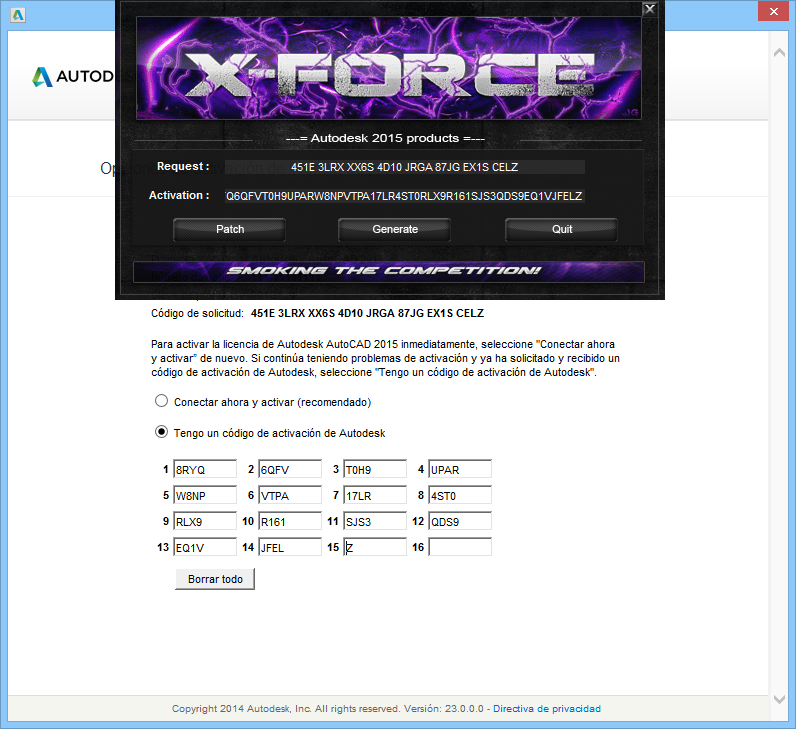 codigo de activacion autodesk autocad lt 2015 codigo de activacion autodesk autocad lt 2015
