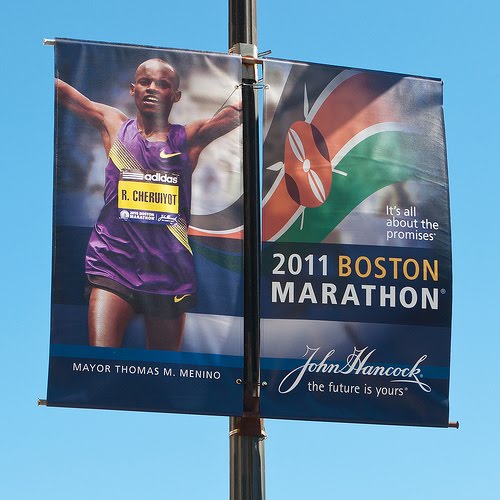 boston marathon 2011 date. oston marathon 2011 pictures.