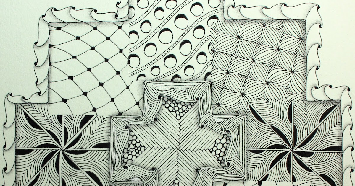 The Bright Owl Zendala Dare 60 The Devil That You Know