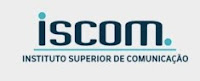 Iscom