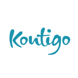 Kontigo