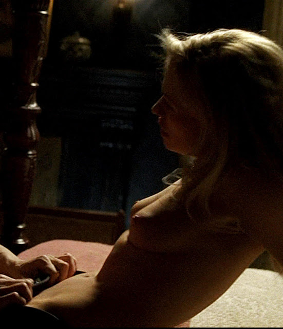 Anna+Paquin+(44) Anna+Paquin+(44)