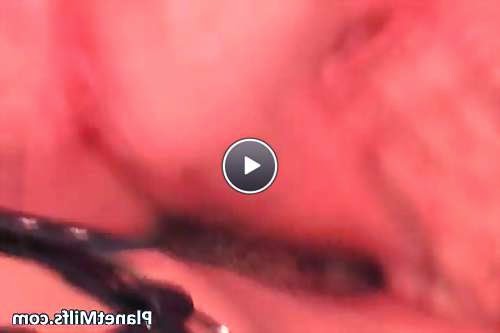 deep inside deepthroat porn video