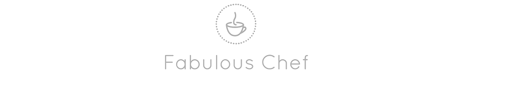 Fabulous Chef