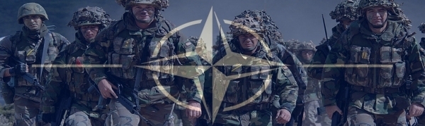 Değişen Tehdit Algılamaları Işığında NATO’nun Gerekliliği Tartışmaları