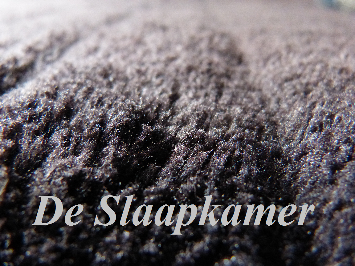 Eenvoud & simplicity: de slaapkamer