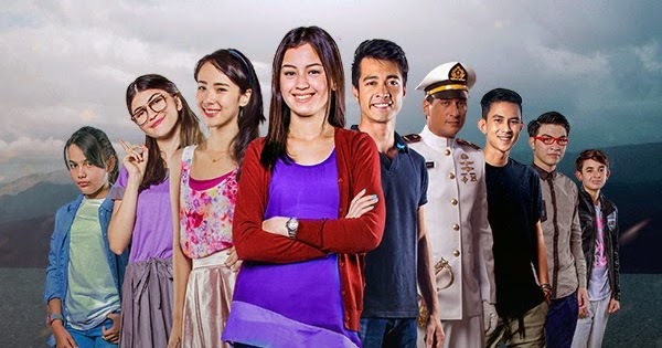 Biodata Para Pemain Film Operation Wedding | sinopsis dan daftar artis para pemain sinetron operation Biodata Para Pemain Film Operation Wedding | sinopsis dan daftar artis para pemain sinetron operation