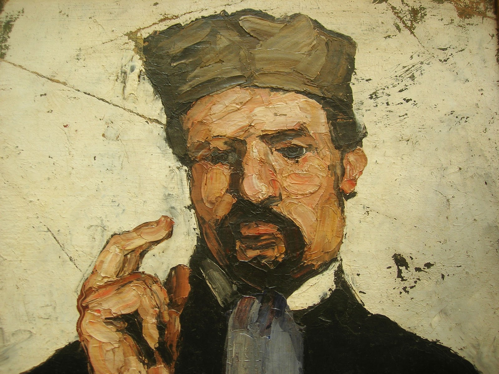 come fare l amore la prima volta yahoo