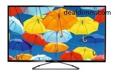 intex-led-4000fhd-100-cm-40-led-tv-banner intex-led-4000fhd-100-cm-40-led-tv-banner