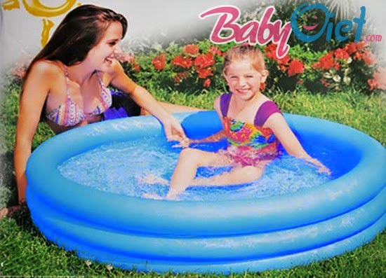 [Image: be%2Bboi%2Bcho%2Bbe38.jpg]