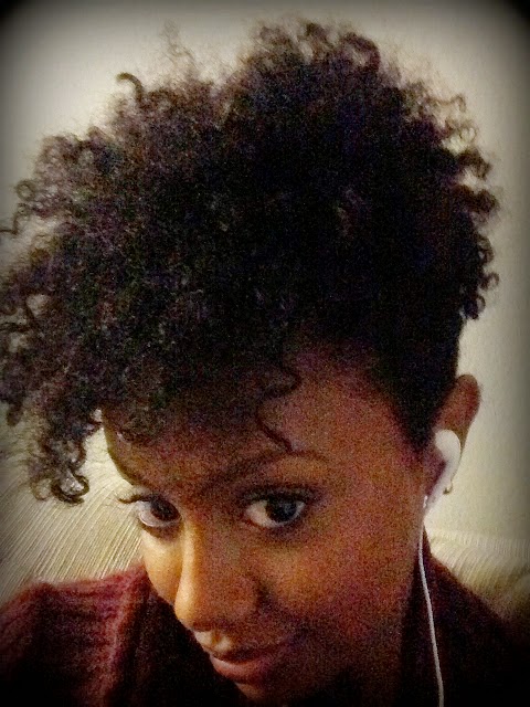 Transitioning Tips And Resources Curlynikki Natural Hair Care