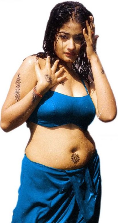 South Indian Actors Sex Movies Porn Pics Sex Photos XXX Images  Mashaportnova 60040 | Hot Sex Picture