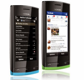 Download Firmware Nokia Asha 309 Bi Download Firmware Nokia Asha 309 Bi