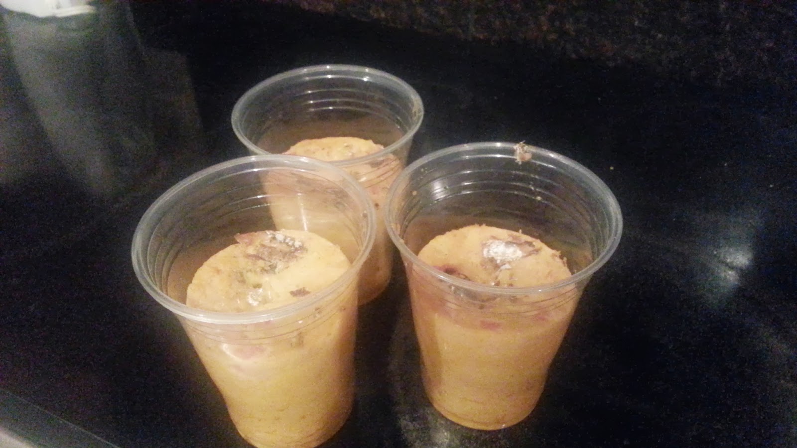 Menu Idea MoiMoi Cooked With Sardines