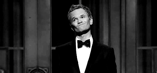 barney-stinson-how-I-met-your-mother-dis