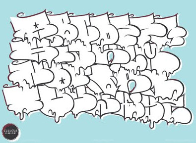 Which Is That One Font You Love The Most Quora