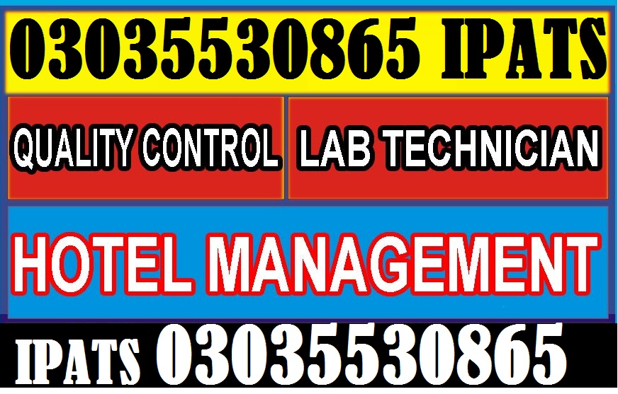 Hotel Management Course Hotel & Hospitality Management Course Hotel3035530865