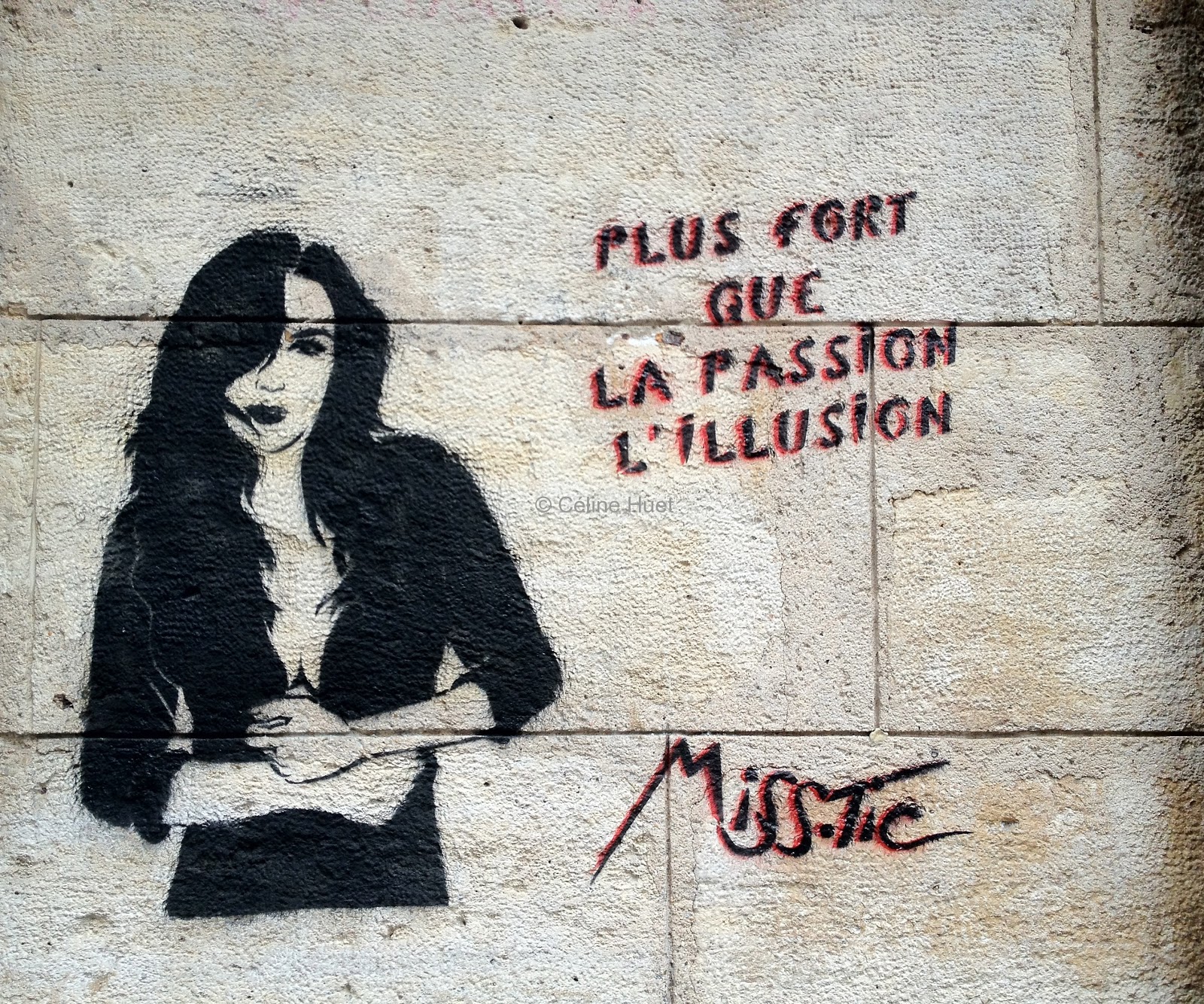 Citation Du Jour Citation Du 12 Octobre 12