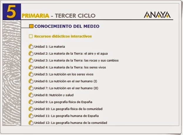 http://recursoseducativosdeprimaria.blogspot.com.es/2014/05/recursos-interactivos-anaya.html