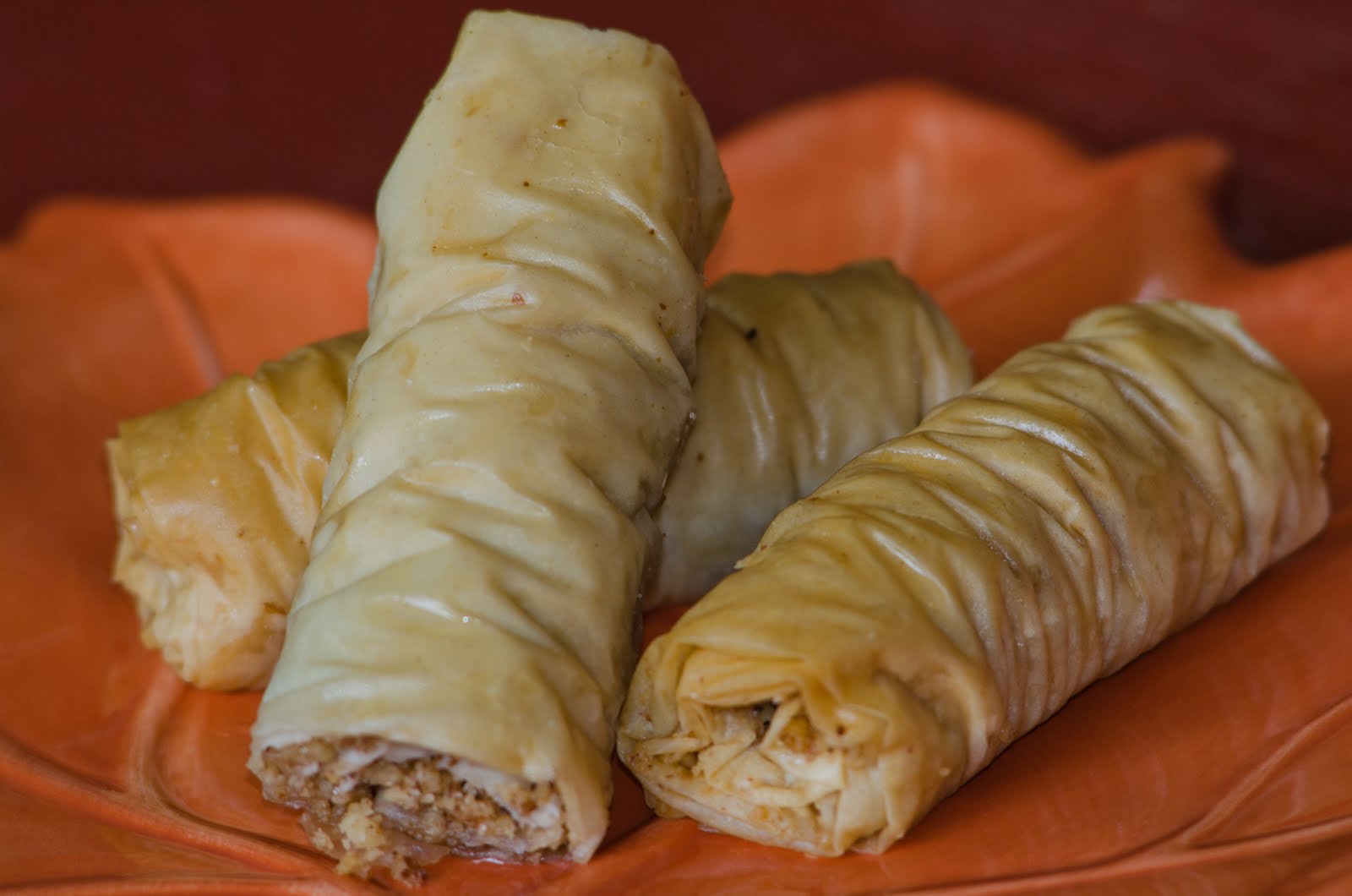 Pipecleaner Dreams: Thank You, Armenia!