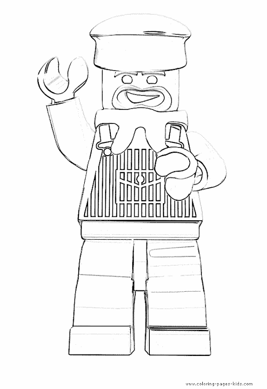 lego coloring pages, free coloring pages title=