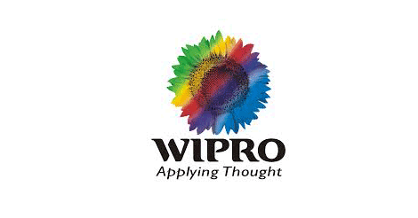 Wipro_Hiring_Freshers_For_Finance_&_Accounts_Process