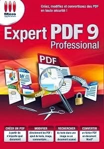 pdf professional 9.0
