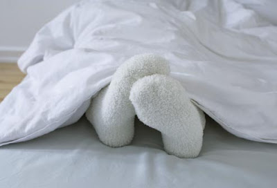 نقره لتكبير أو تصغير الصورة ونقرتين لعرض الصورة في صفحة مستقلة بحجمها الطبيعي